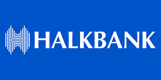 HALK BANKASI