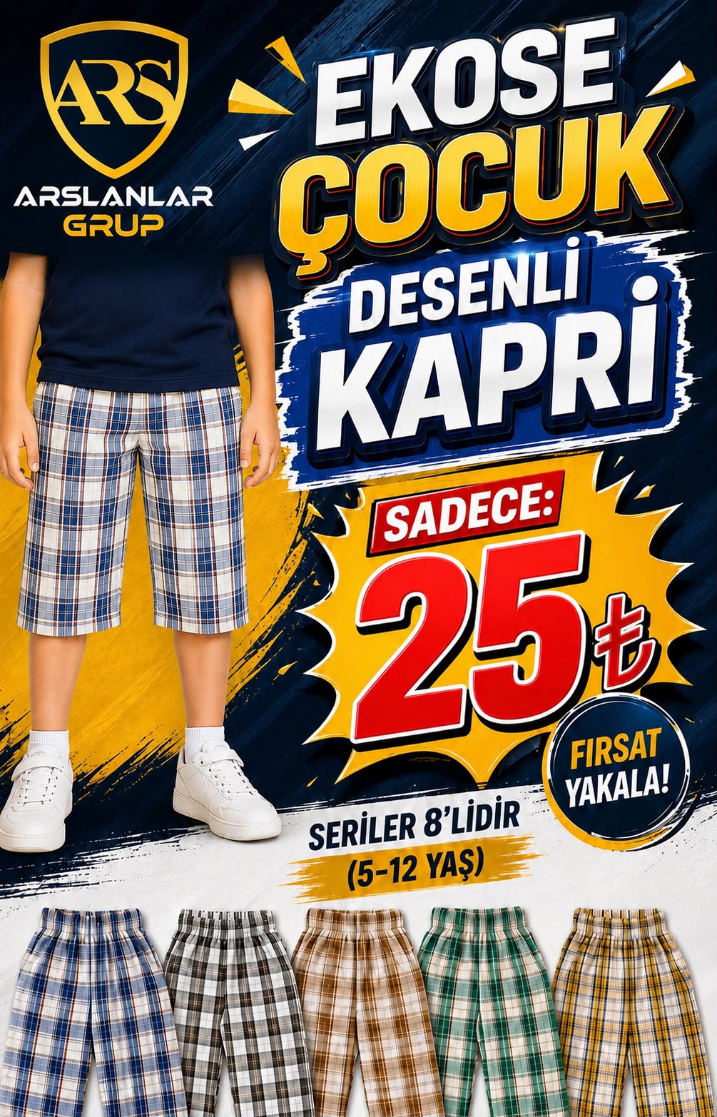 Text