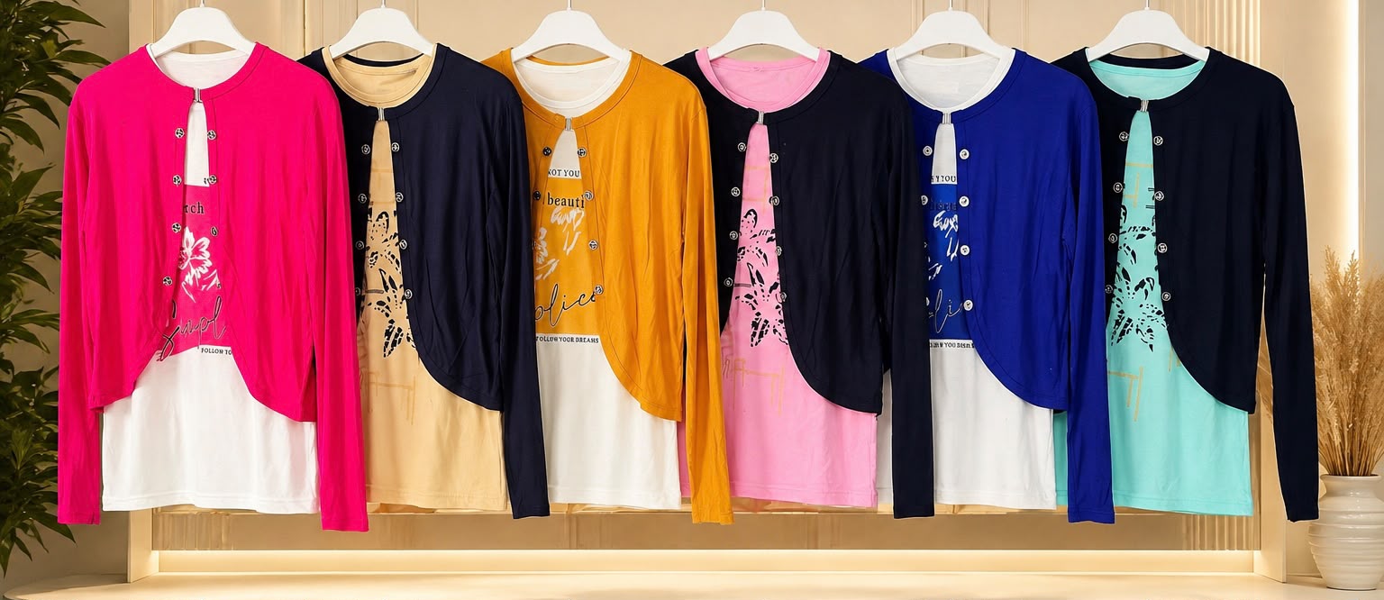 Text